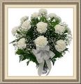 Madison Florist, Marshall By Pass, Asheville, NC 28801, (828)_649-3375